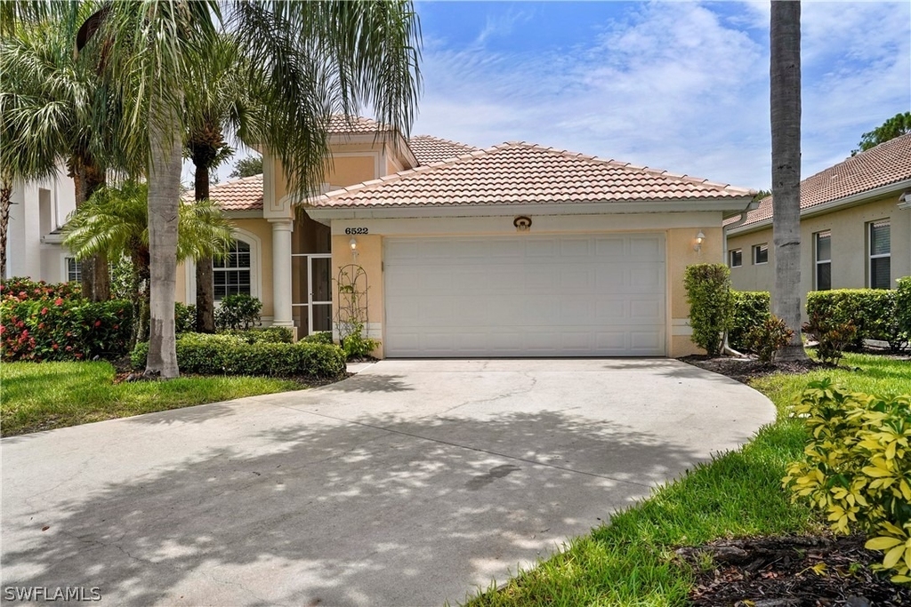 6522 Waverly Green Way - Photo 1