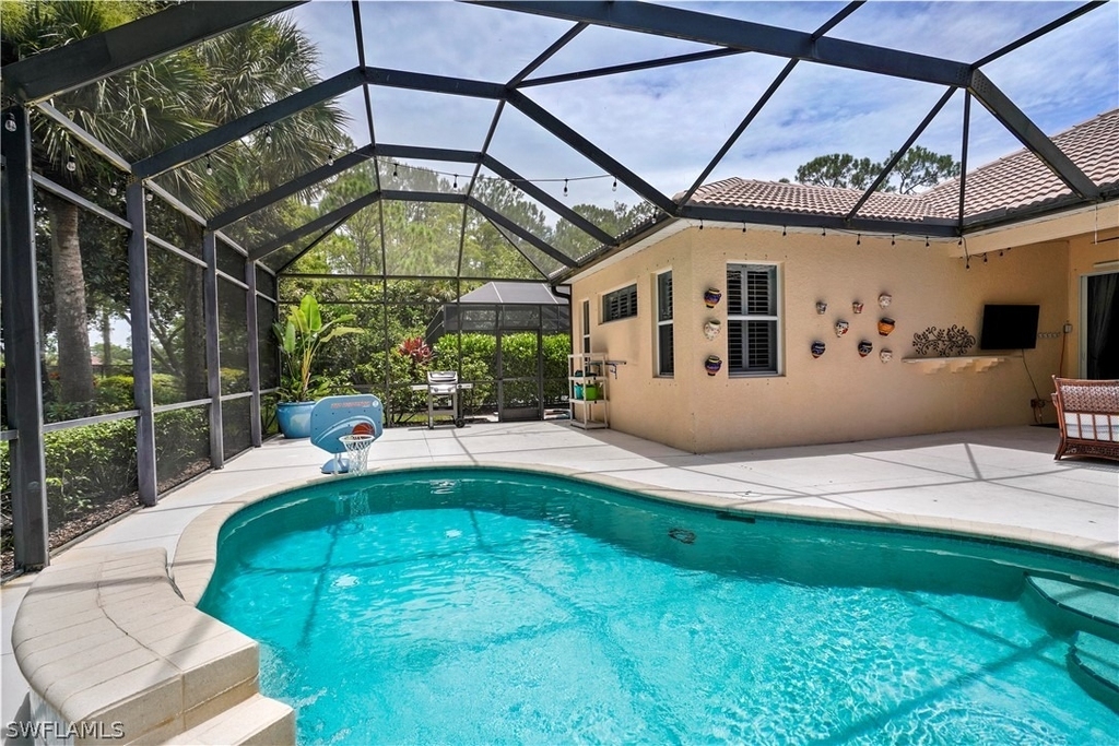 6522 Waverly Green Way - Photo 19