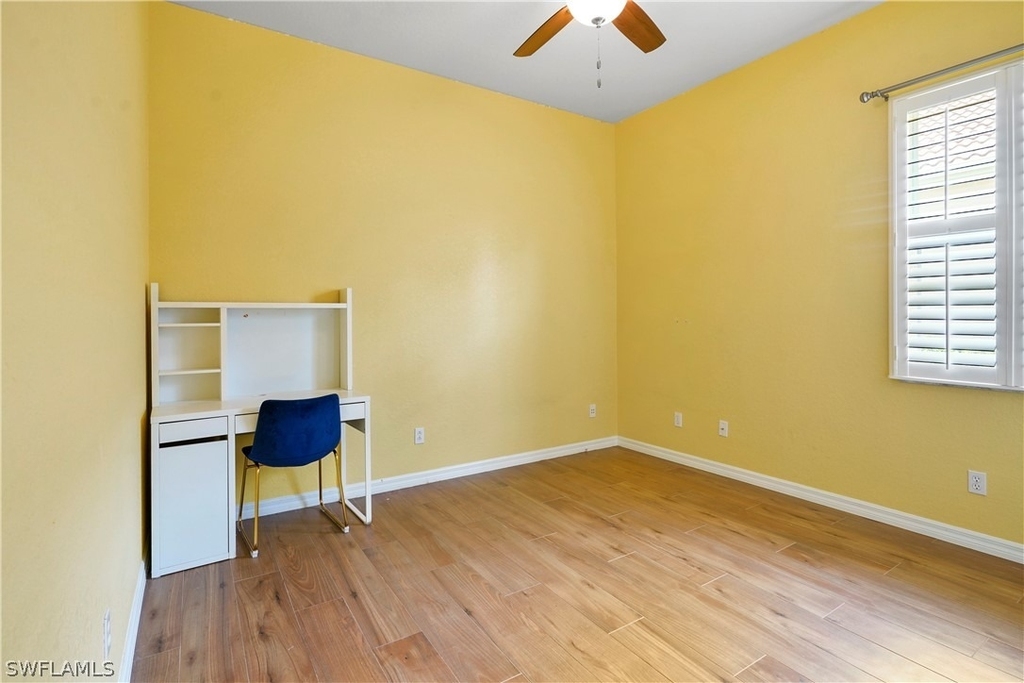 6522 Waverly Green Way - Photo 15