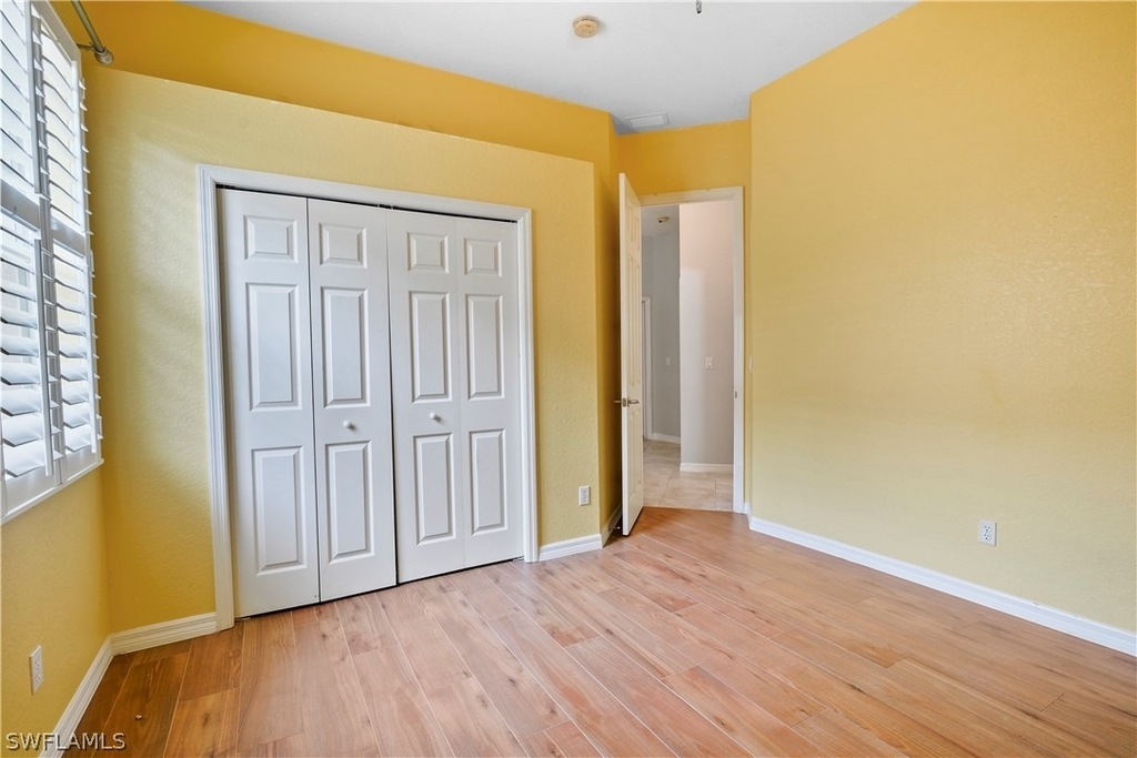 6522 Waverly Green Way - Photo 16
