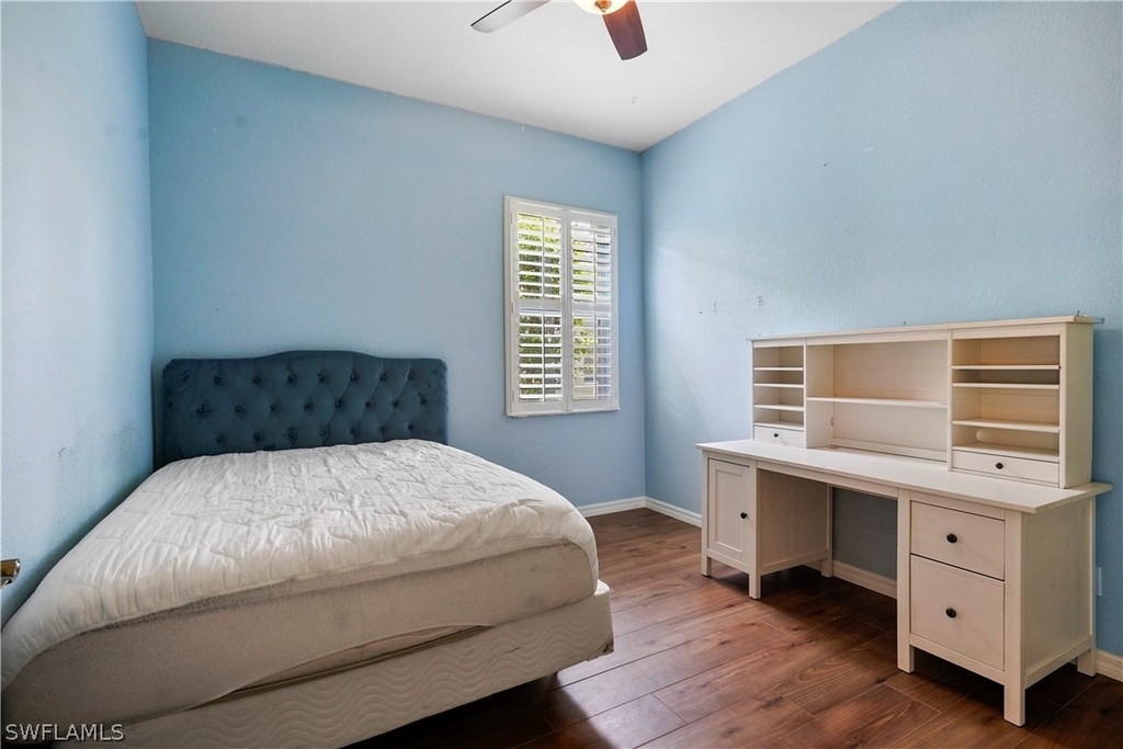 6522 Waverly Green Way - Photo 14