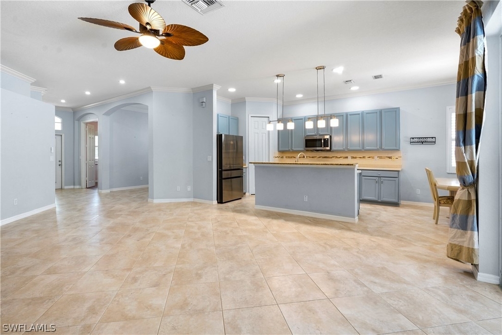 6522 Waverly Green Way - Photo 3