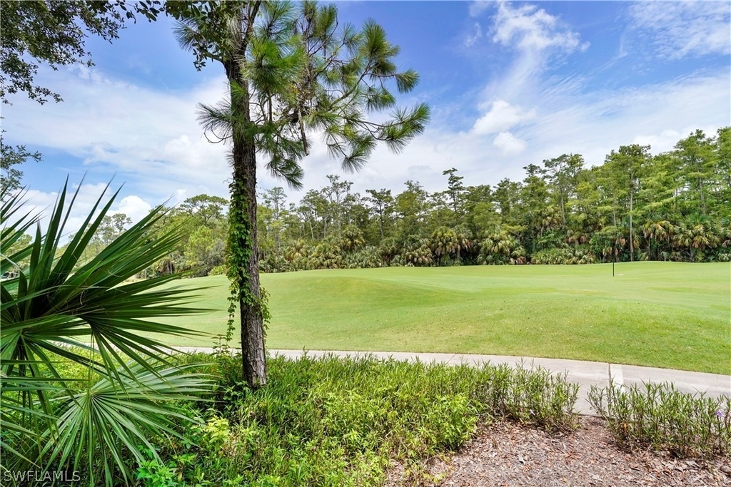 6522 Waverly Green Way - Photo 22