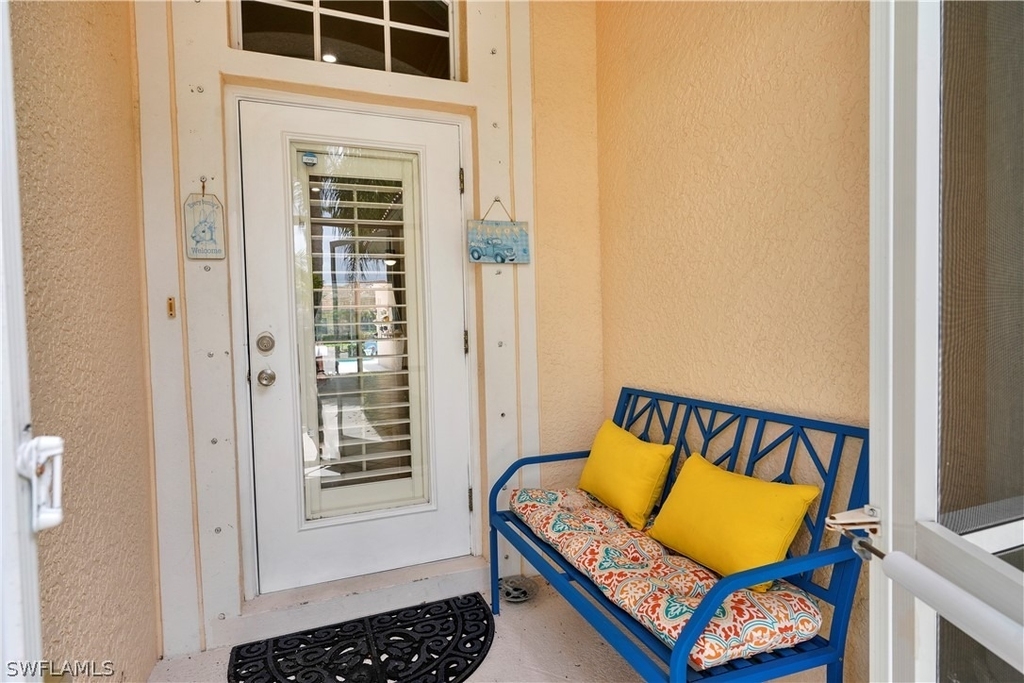 6522 Waverly Green Way - Photo 2