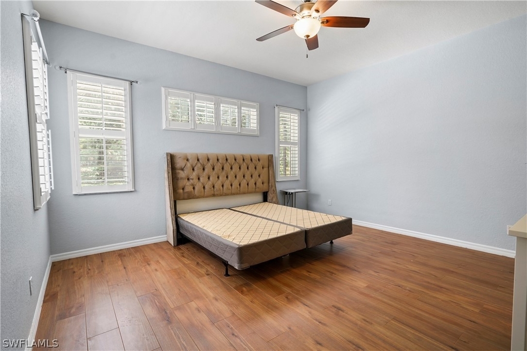 6522 Waverly Green Way - Photo 8