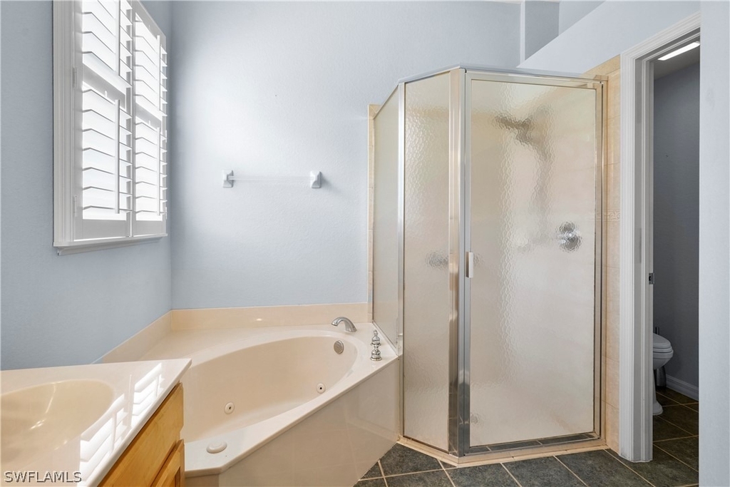 6522 Waverly Green Way - Photo 12