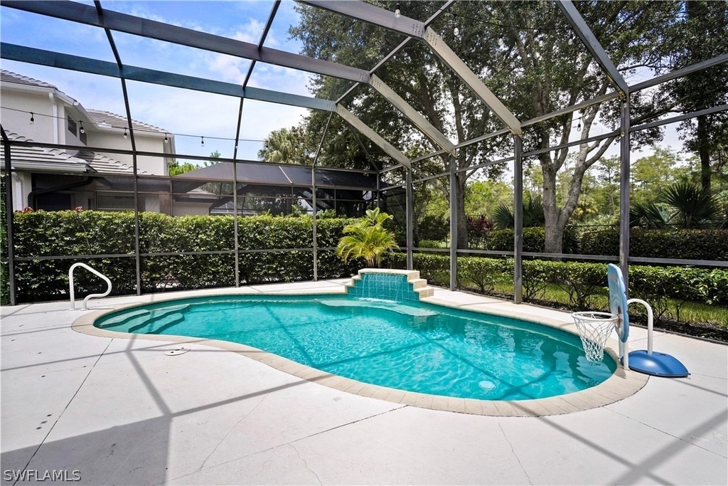 6522 Waverly Green Way - Photo 18