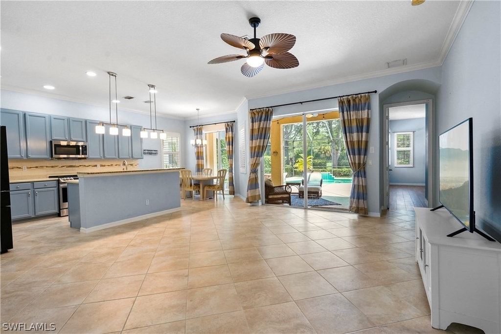 6522 Waverly Green Way - Photo 4
