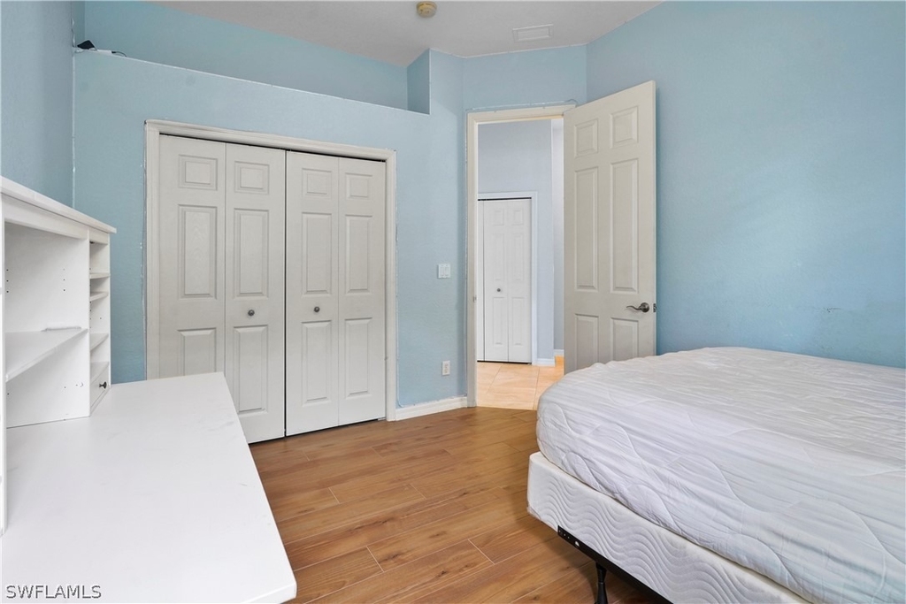 6522 Waverly Green Way - Photo 13