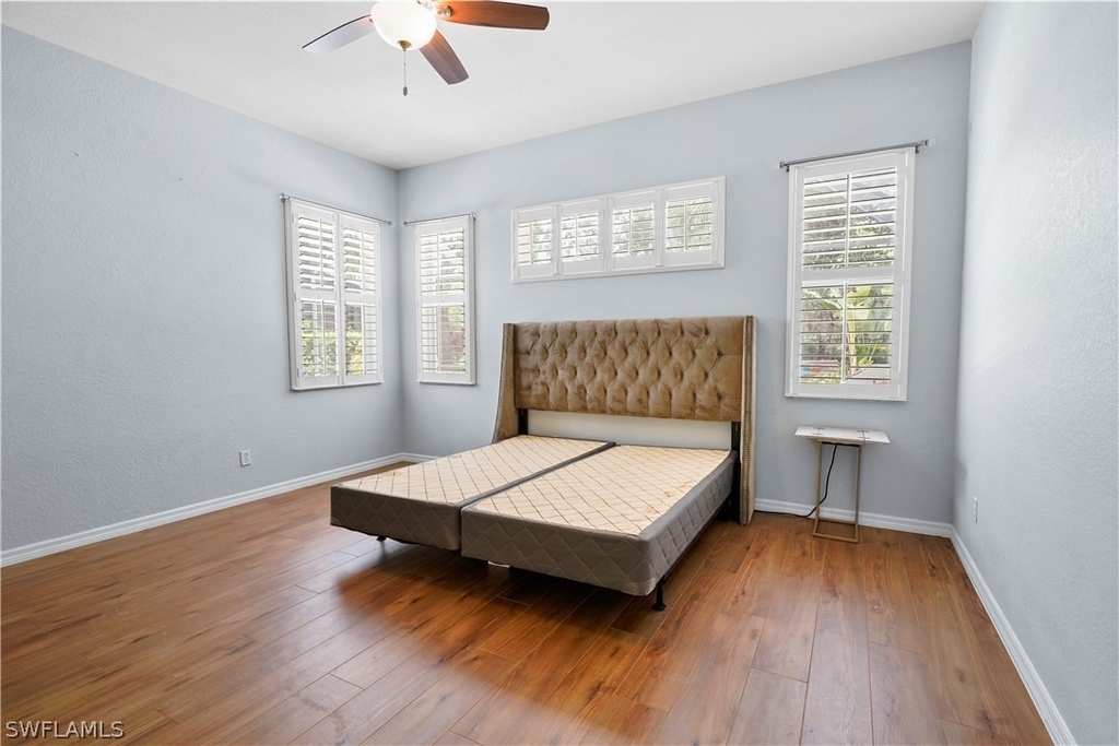 6522 Waverly Green Way - Photo 9
