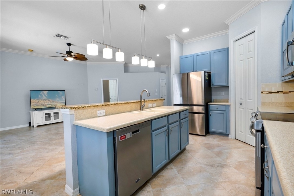 6522 Waverly Green Way - Photo 6