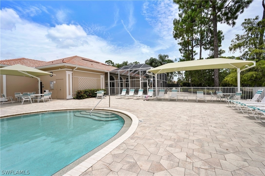 6522 Waverly Green Way - Photo 28