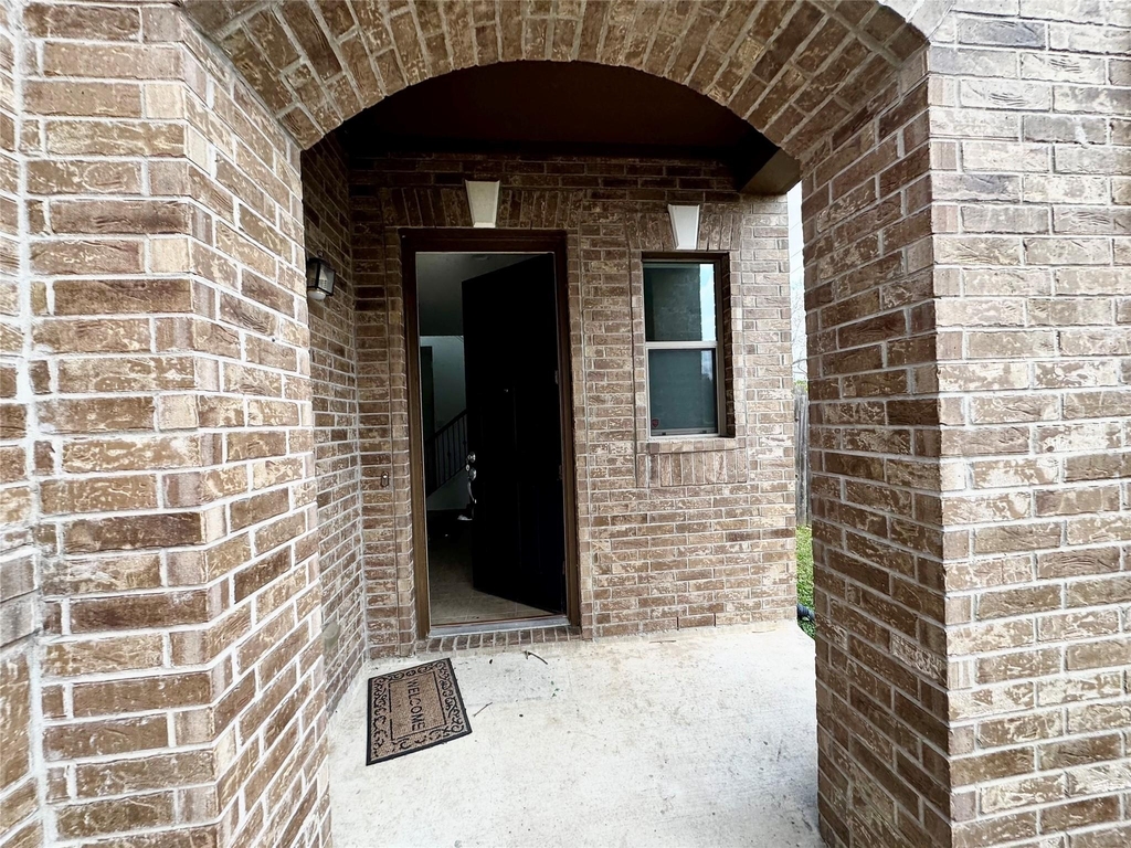 7540 Connemara Drive - Photo 1