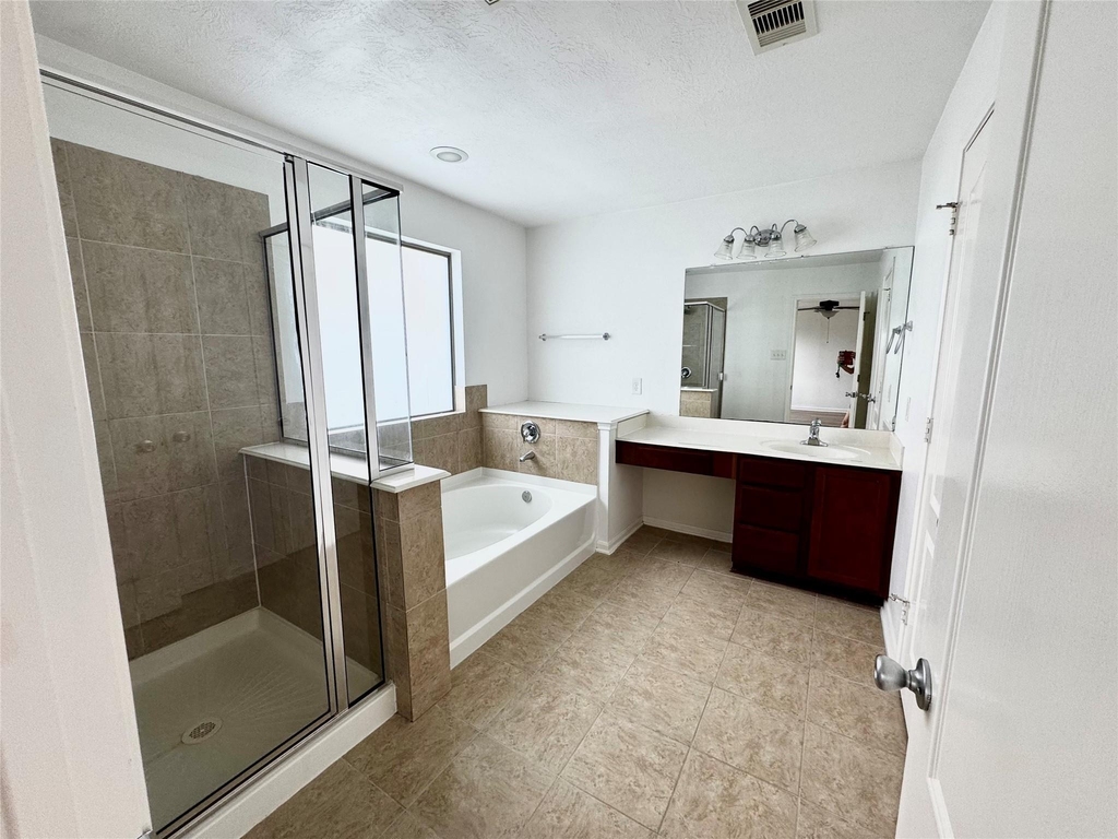7540 Connemara Drive - Photo 10