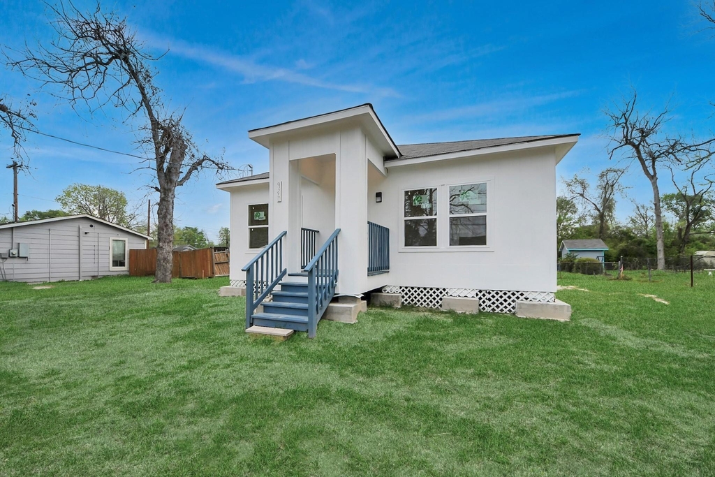 9210 Wheatley Street - Photo 3