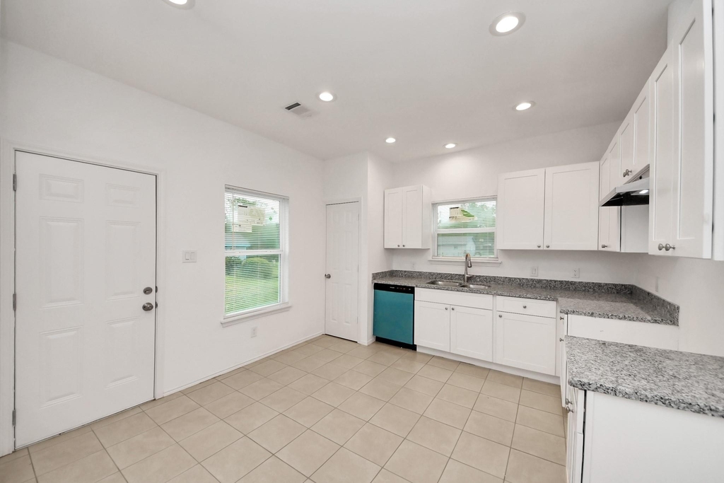 9210 Wheatley Street - Photo 28