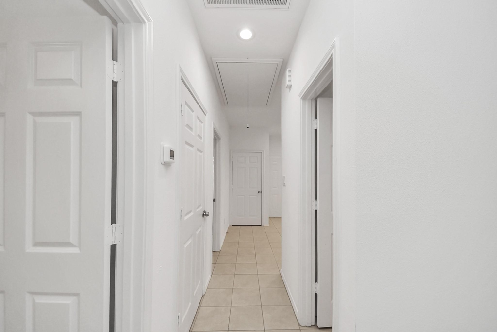 9210 Wheatley Street - Photo 29