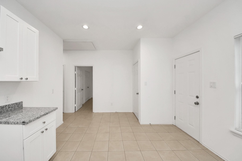 9210 Wheatley Street - Photo 25