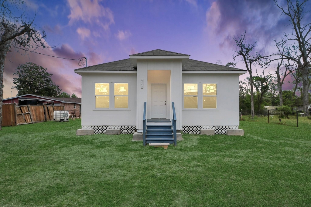 9210 Wheatley Street - Photo 0