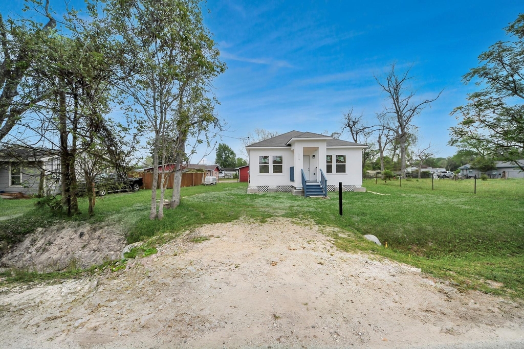 9210 Wheatley Street - Photo 4