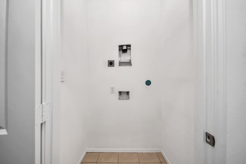 9210 Wheatley Street - Photo 30