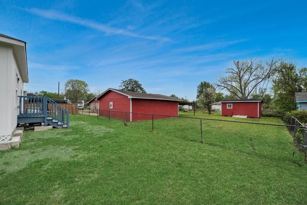 9210 Wheatley Street - Photo 32