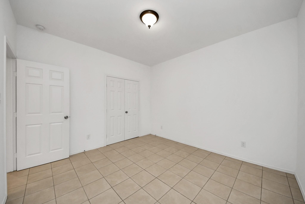 9210 Wheatley Street - Photo 19