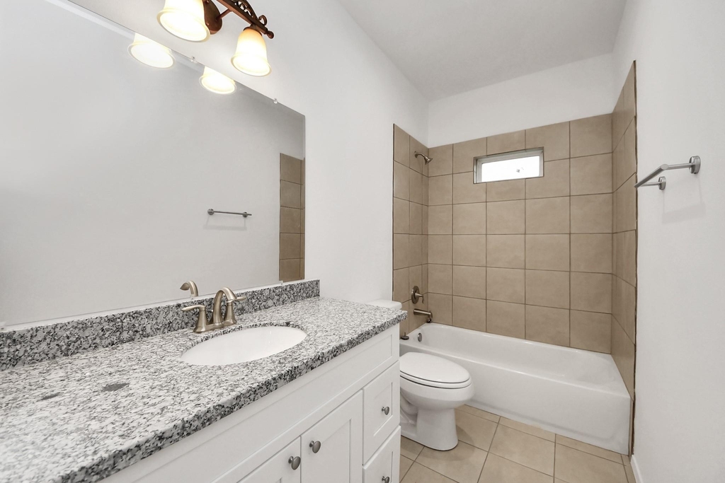 9210 Wheatley Street - Photo 14
