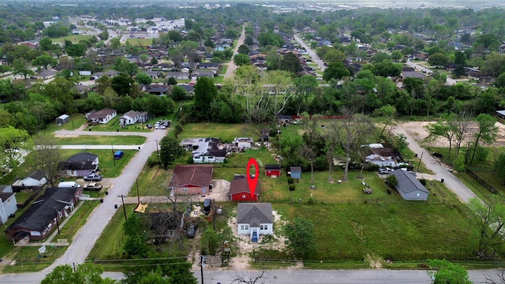 9210 Wheatley Street - Photo 35
