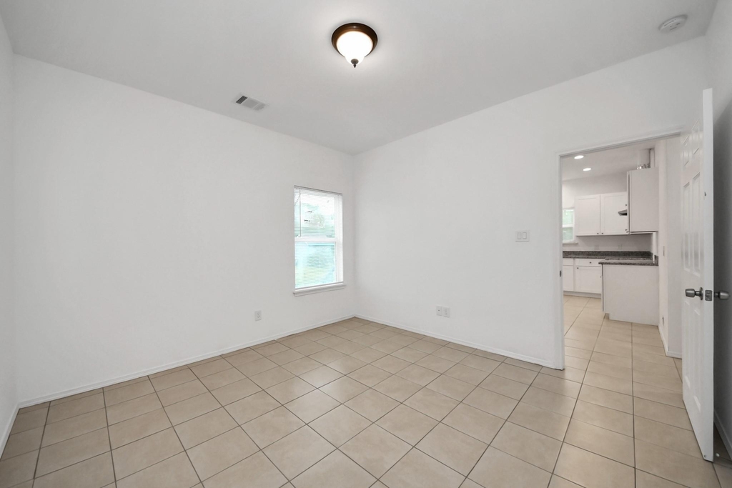 9210 Wheatley Street - Photo 17