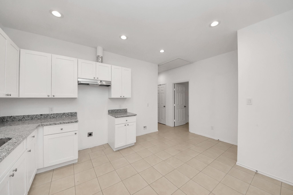 9210 Wheatley Street - Photo 27
