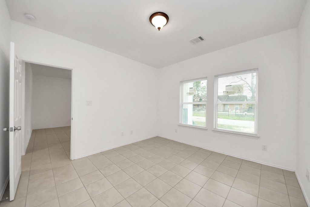 9210 Wheatley Street - Photo 13