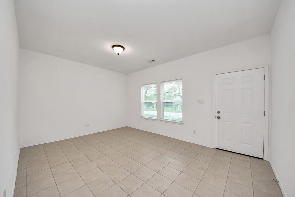 9210 Wheatley Street - Photo 7