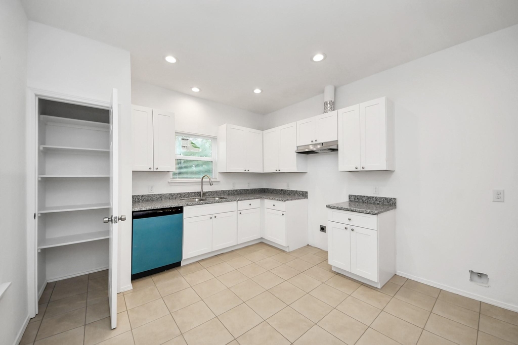 9210 Wheatley Street - Photo 23