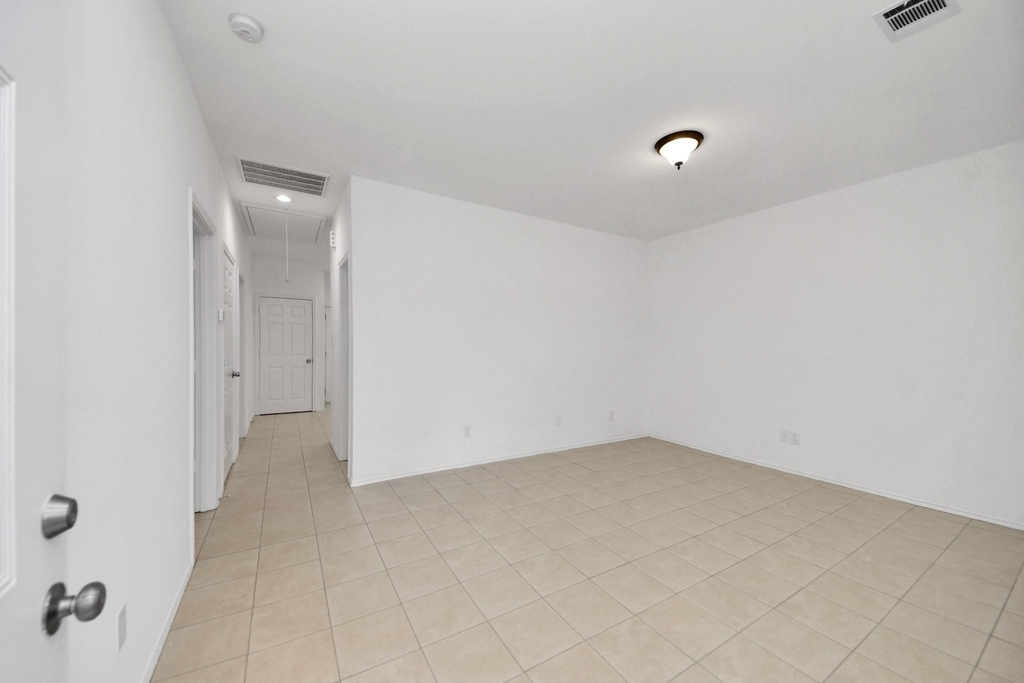 9210 Wheatley Street - Photo 5