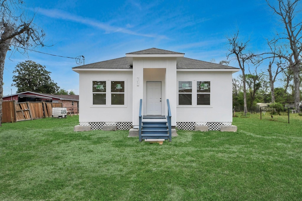 9210 Wheatley Street - Photo 2