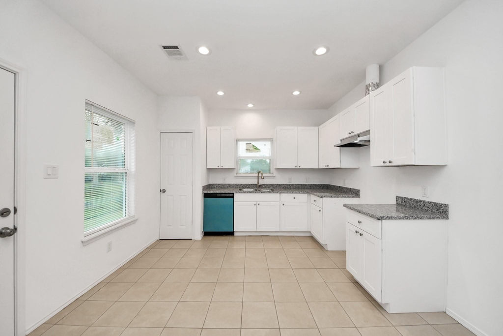 9210 Wheatley Street - Photo 21