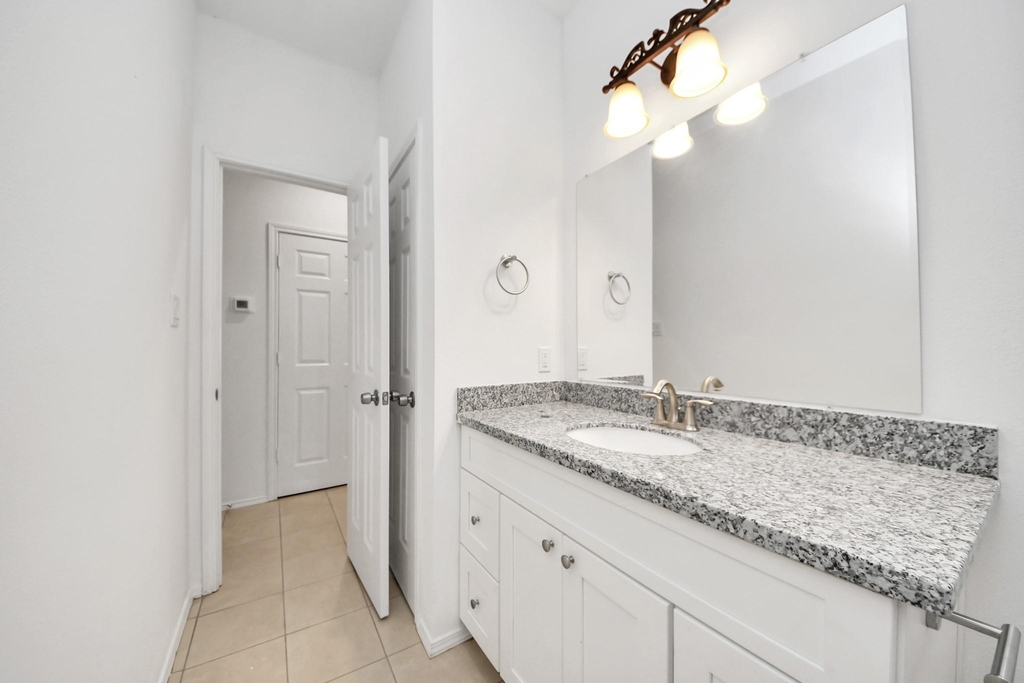 9210 Wheatley Street - Photo 15