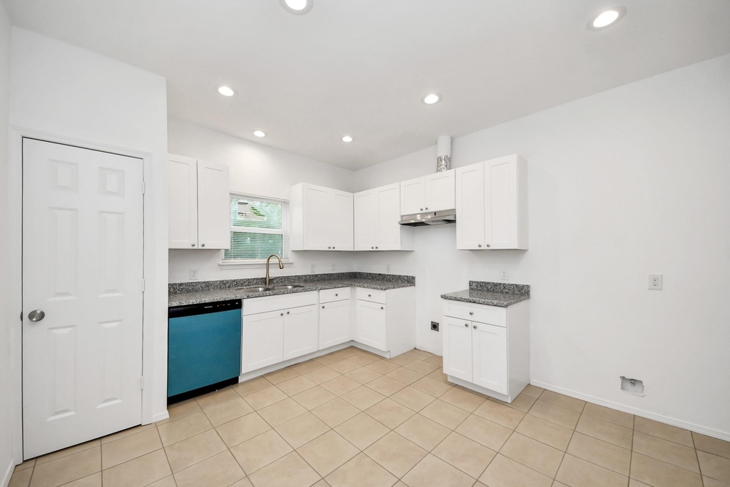 9210 Wheatley Street - Photo 22