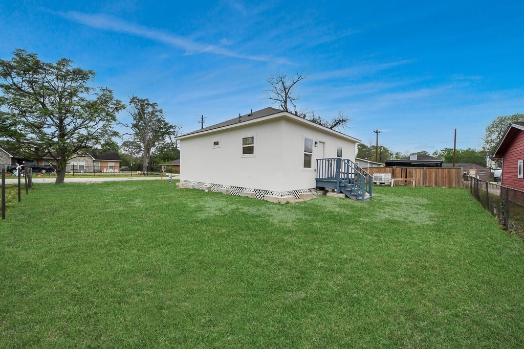 9210 Wheatley Street - Photo 34