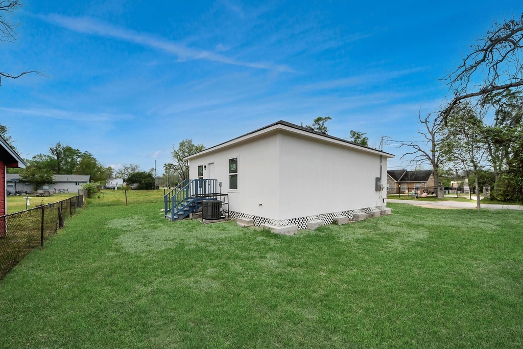 9210 Wheatley Street - Photo 33