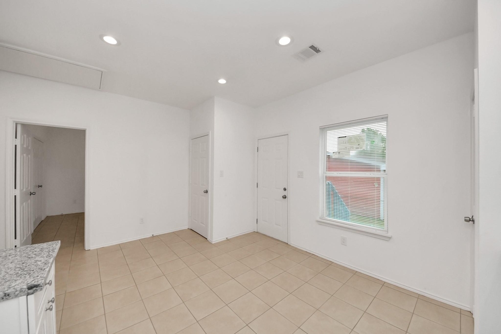 9210 Wheatley Street - Photo 26