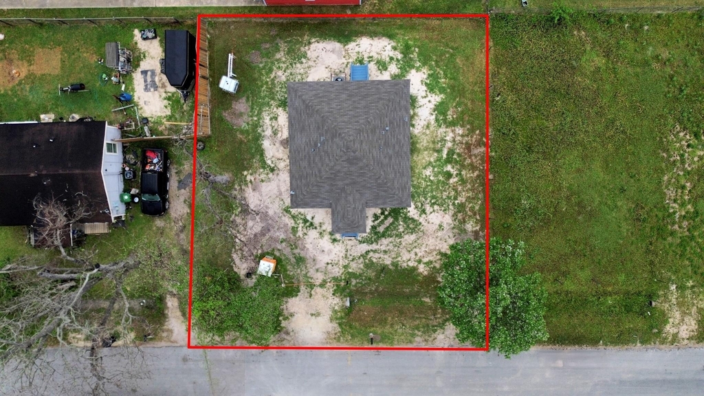 9210 Wheatley Street - Photo 37