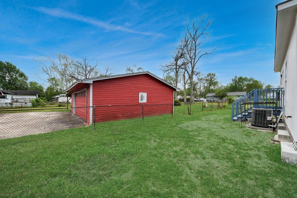9210 Wheatley Street - Photo 31