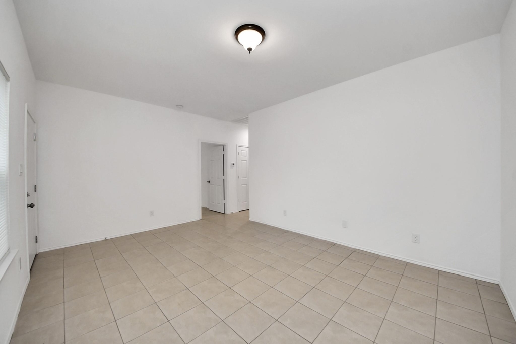 9210 Wheatley Street - Photo 9