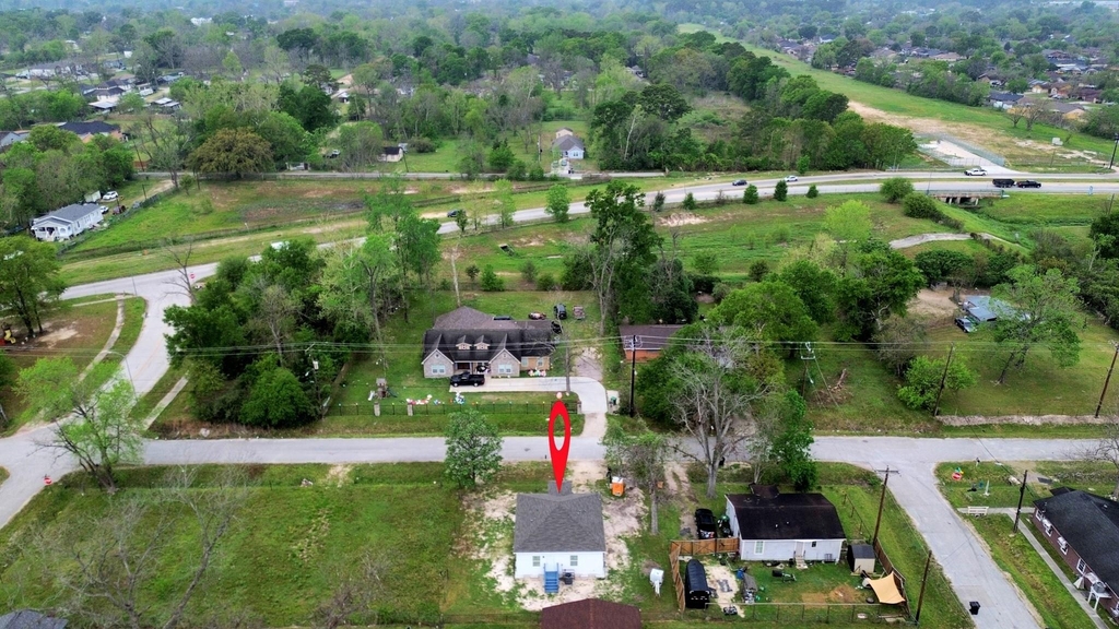9210 Wheatley Street - Photo 36