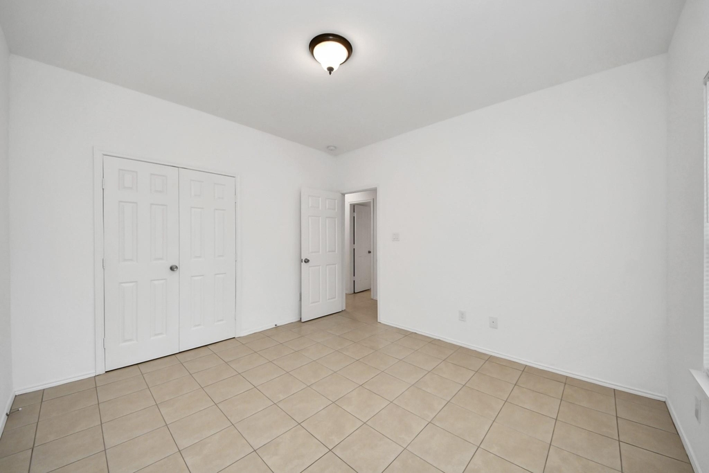 9210 Wheatley Street - Photo 12