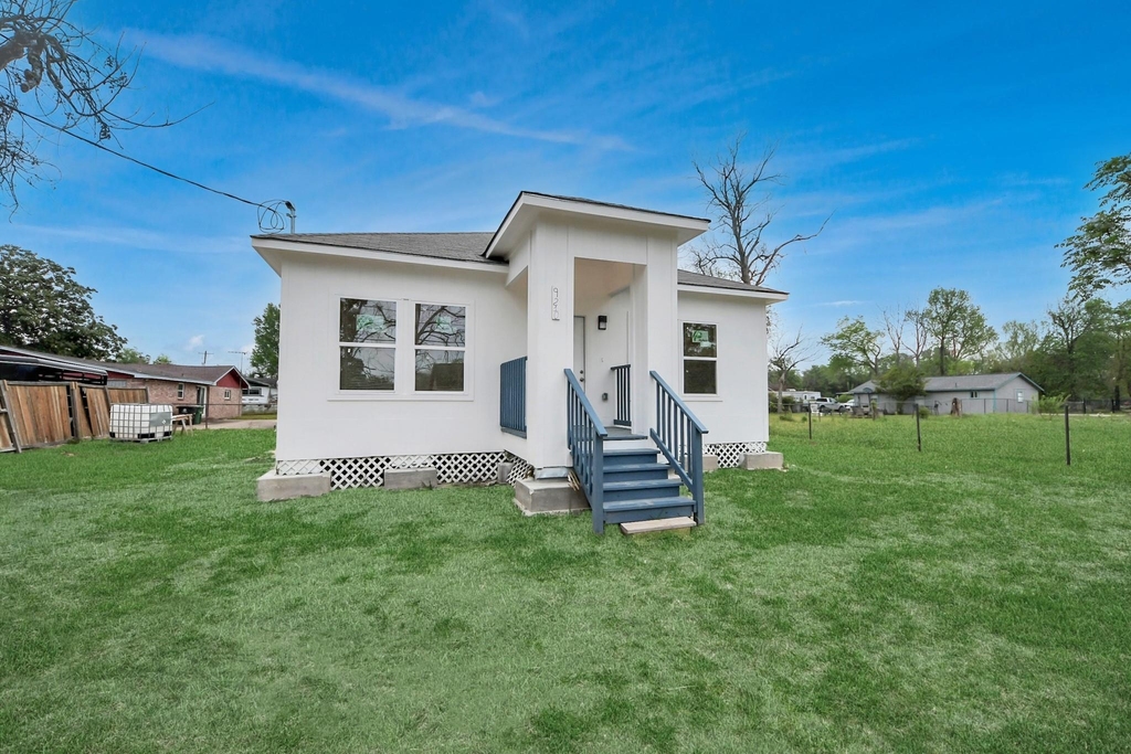 9210 Wheatley Street - Photo 1