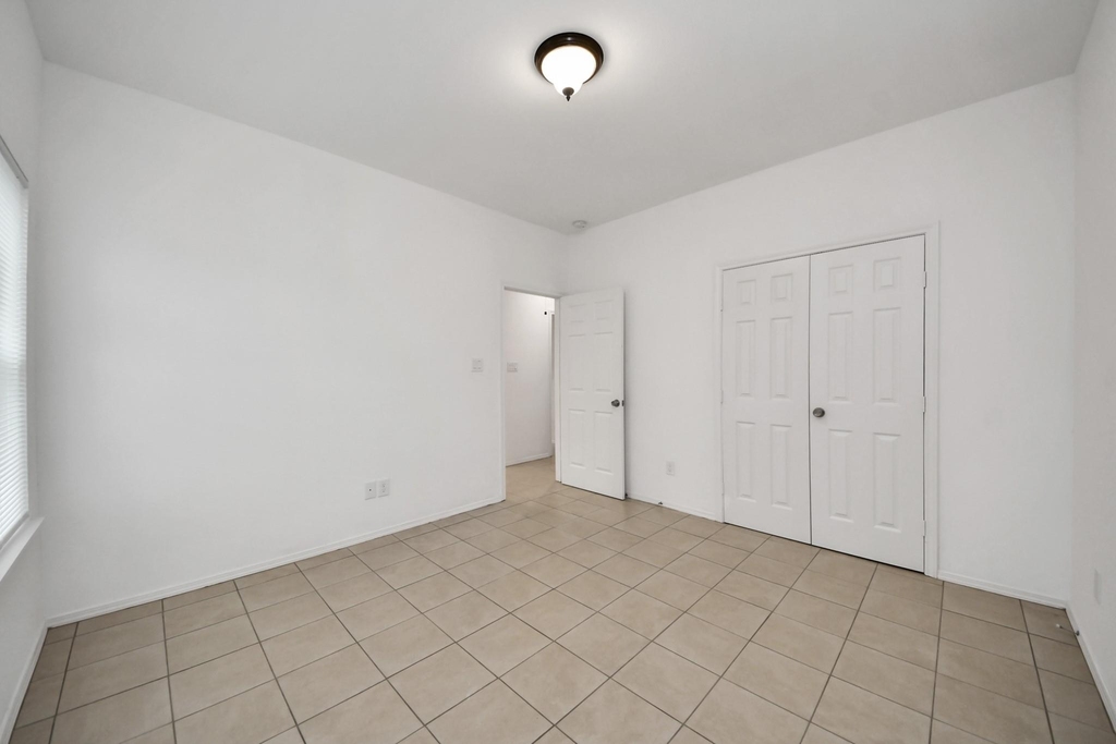 9210 Wheatley Street - Photo 18