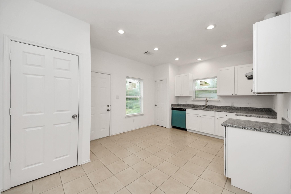 9210 Wheatley Street - Photo 20